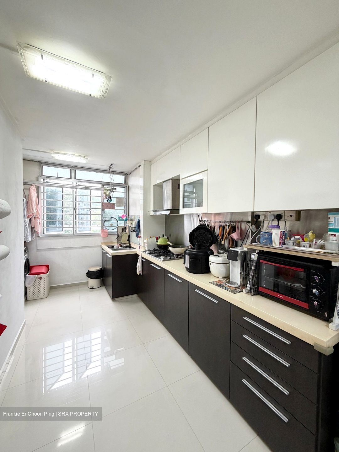 Blk 129 MARSILING RISE (Woodlands), HDB 3 Rooms #632474111